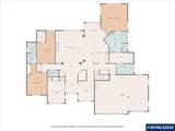 1683 Olympia Ct - Photo 49