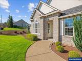 1683 Olympia Ct - Photo 5
