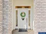 1683 Olympia Ct - Photo 6