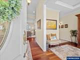 1683 Olympia Ct - Photo 7