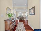 1683 Olympia Ct - Photo 8