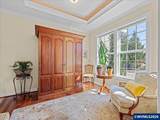 1683 Olympia Ct - Photo 9
