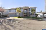 965 Caradon Ct - Photo 1
