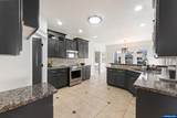 965 Caradon Ct - Photo 10