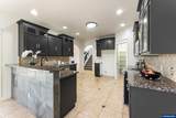 965 Caradon Ct - Photo 11