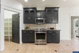 965 Caradon Ct - Photo 12