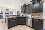 965 Caradon Ct - Photo 13