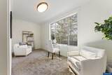 965 Caradon Ct - Photo 14