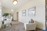 965 Caradon Ct - Photo 15