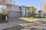 965 Caradon Ct - Photo 2