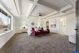 965 Caradon Ct - Photo 25