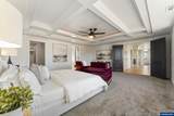 965 Caradon Ct - Photo 26