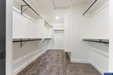965 Caradon Ct - Photo 27