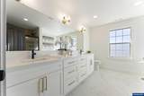 965 Caradon Ct - Photo 28