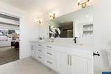 965 Caradon Ct - Photo 30