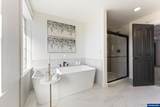 965 Caradon Ct - Photo 31