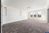 965 Caradon Ct - Photo 32