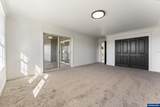 965 Caradon Ct - Photo 33