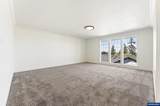 965 Caradon Ct - Photo 35