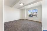 965 Caradon Ct - Photo 36