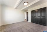 965 Caradon Ct - Photo 37
