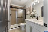 965 Caradon Ct - Photo 38