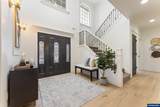 965 Caradon Ct - Photo 4