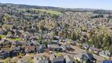 965 Caradon Ct - Photo 47