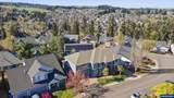 965 Caradon Ct - Photo 48