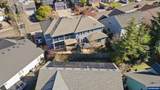 965 Caradon Ct - Photo 49