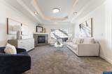 965 Caradon Ct - Photo 5