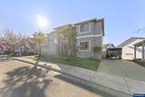 965 Caradon Ct - Photo 50