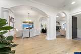 965 Caradon Ct - Photo 6