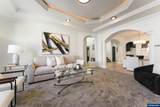 965 Caradon Ct - Photo 7