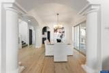 965 Caradon Ct - Photo 8