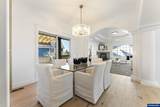 965 Caradon Ct - Photo 9