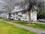 224 C - Photo 1