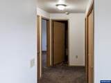 224 C - Photo 11