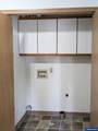 224 C - Photo 12