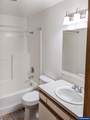 224 C - Photo 14