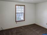 224 C - Photo 15