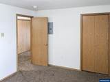 224 C - Photo 16
