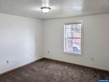 224 C - Photo 17