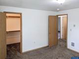 224 C - Photo 18