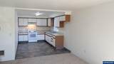 224 C - Photo 20