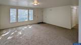 224 C - Photo 21