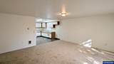 224 C - Photo 22