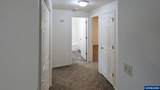 224 C - Photo 23