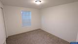 224 C - Photo 24