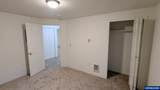 224 C - Photo 25